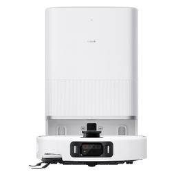 Xiaomi Robot Vacuum 5 Pro Saugroboter
