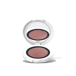 UND GRETEL IMBE Eye Shadow Powder Rose 09