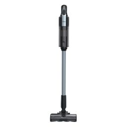 Hoover HF3 Pro Akku Staubsauger