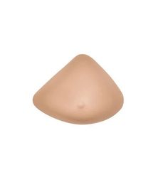 amoena Natura 2A Brustprothese Ivory