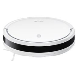 Xiaomi Aussteller Robot Vaccum E12 weiß Wischroboter