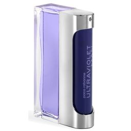 Paco Rabanne Ultraviolet Man Eau De Toilette Spray