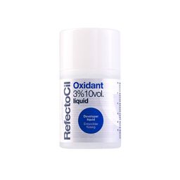 Refectocil Oxidant flüssig 3%