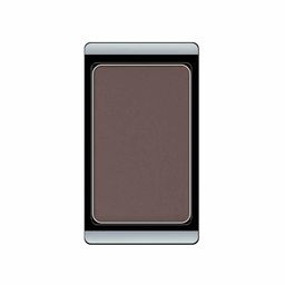 artdeco Augenbrauenpuder 18 Cinder Brown