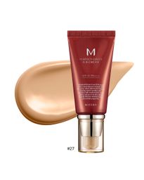 MISSHA Perfect Cover BB Cream