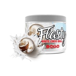 Sinob Flasty Geschmackspulver