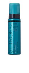 St.Tropez Self Tan Express Bronzing Mousse