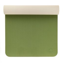 bodhi Yogamatte FLOW aus TPE