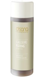Disana Gallseife 200 ml