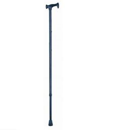 ANTAR Gehstock aus Aluminium