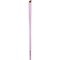 Essence - Eyeliner Pinsel