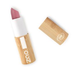 ZAO MAKE UP CLASSIC LIPSTICK