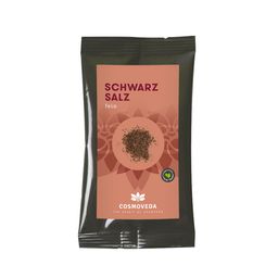 Cosmoveda - Kala Namak Ayurveda Black Salt