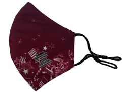 SANDEX FFP2 Nano Maske