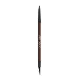 Artdeco Ultra Fine Brow Liner