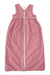 Tavolinchen Frottierschlafsack TWIST KARO