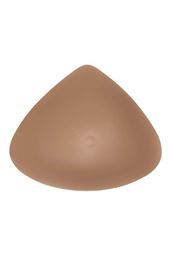 amoena contact 3S Brustprothese tawny