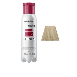 Goldwell Elumen Semi-Permanente Haarfarbe Ohne Ammoniak