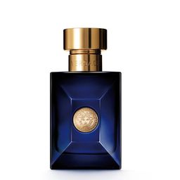 YVES SAINT LAURENT Y MEN EDP INTENSE