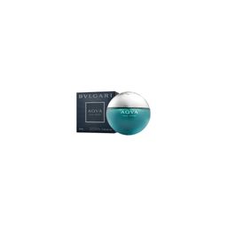 Bvlgari Aqva Pour Homme Edt Spray