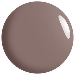 Sensationail - Express-Gel-Nagellack