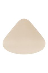 amoena Priform Premium-Stoffform
