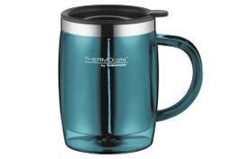 THERMOS Tasse Desktop Mug TC