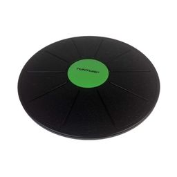 Tunturi verstellbares Balance Board