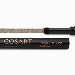 COSART Lidschatten Stift