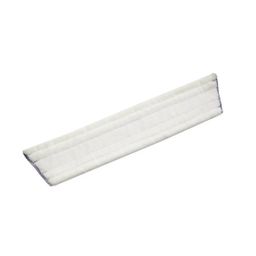 5x TASKI Quick Mop Micro 60