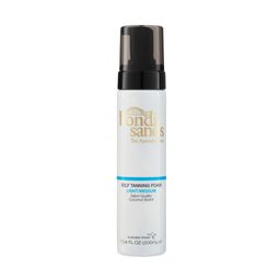 Bondi Sands Self Tanning Foam Light/Medium