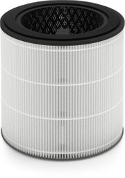Philips FY0293/30 NanoProtect Serie 2 Filter
