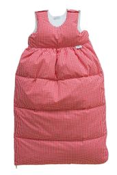 Tavolinchen Daunenschlafsack TWIST KARO