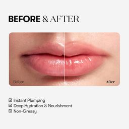 VT COSMETICS Reedle Shot Lippen-Plumper Beginner