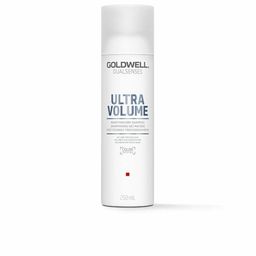 ultra volume bodifizierendes Trockenshampoo
