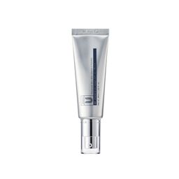 CUSKIN Vitamin U CC Cream SPF 40 PA+++