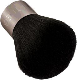Artdeco Pure Minerals Pinsel für Mineralpuder 1pc Pinsel