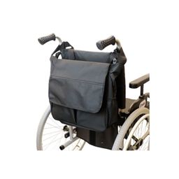 Mobilex Rollstuhltasche
