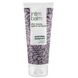 Australian Bodycare Intimrasur Balsam