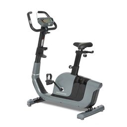 Horizon Fitness Comfort 2.0