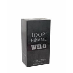 Joop Homme Wild Eau De Toilette Spray