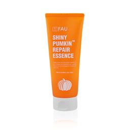 V[Fau] - Shiny Pumkin Repair Essence™