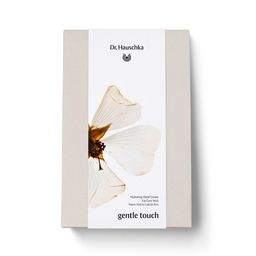 Dr. Hauschka Geschenkset gentle touch