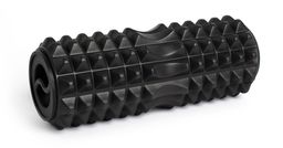 Massagerolle Trendy Prego®