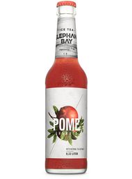 Elephant Bay Ice Tea Pomegranate