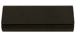 Montana Eyewear - Durmitor - Metal Hartschalen Etui