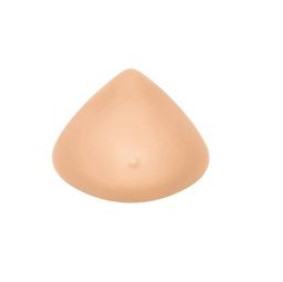 amoena Essential Light 3S Prothese
