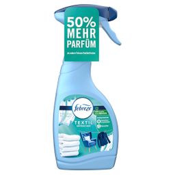 Febreze Textilerfrischer Intensive Frische