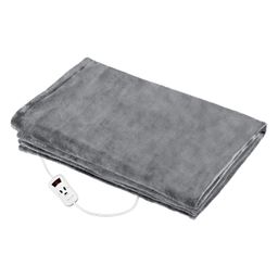 ProfiCare PC-WZD 3061 Heizdecke