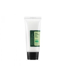 COSRX Aloe Beruhigende Sonnencreme SPF50+ PA+++
